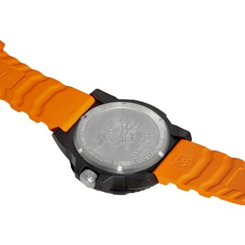 Luminox XS.3603