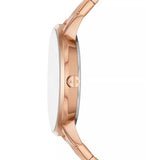 Armani Exchange Lola AX7145SET