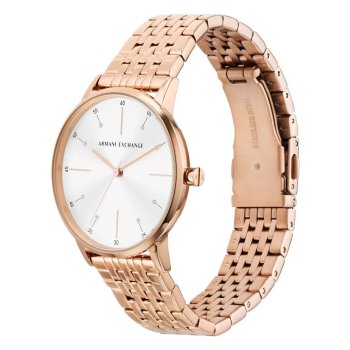 Armani Exchange Lola AX7145SET