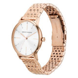 Armani Exchange Lola AX7145SET