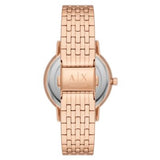 Armani Exchange Lola AX7145SET