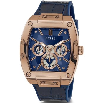 Guess Trend GW0202G8