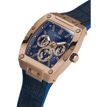 Guess Trend GW0202G8