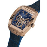 Guess Trend GW0202G8