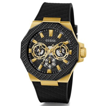 Guess Sport GW0853G2