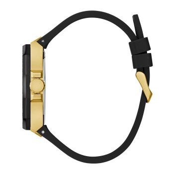 Guess Sport GW0853G2