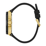 Guess Sport GW0853G2
