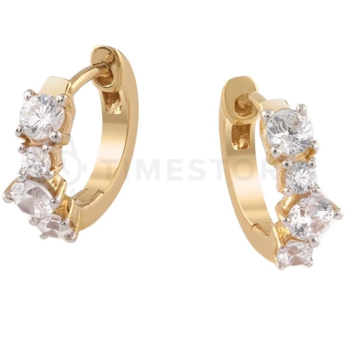 Guess JSBE04462JWYGT/U