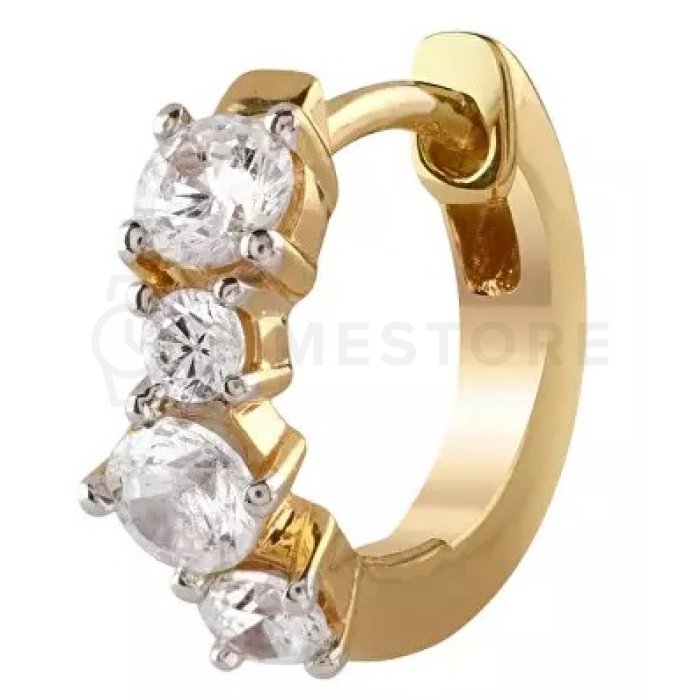 Guess JSBE04462JWYGT/U