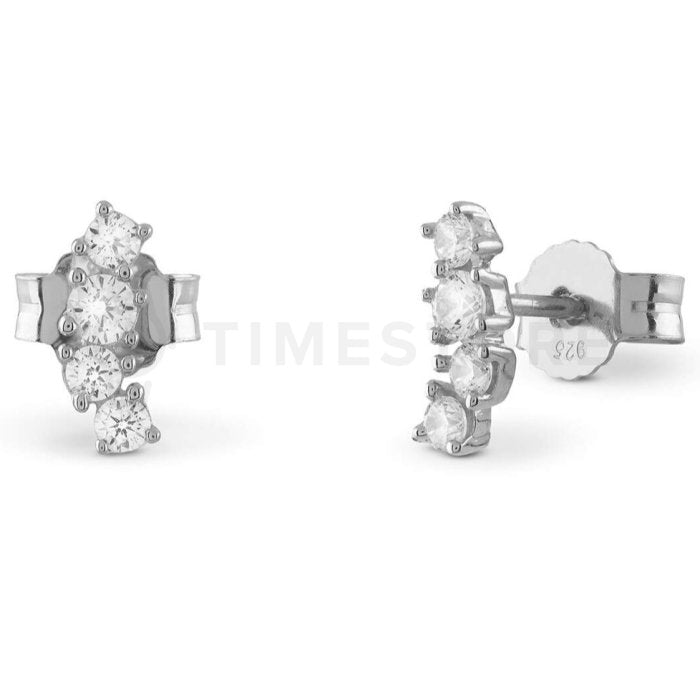 Guess JSBE04495JWRHT/U