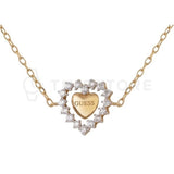 Guess JSBB04454JWYGS