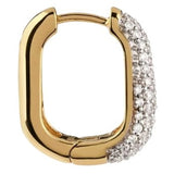 Guess JSBE04499JWYGT/U