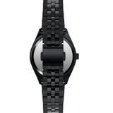 Timex x Wednesday TW2Y19600QY