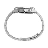 Timex Waterbury TW2V42400UK