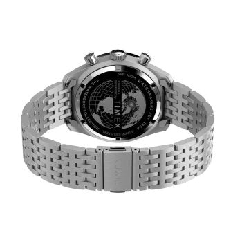 Timex Waterbury TW2V42400UK