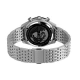 Timex Waterbury TW2V42400UK