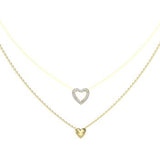 Guess JUBN05026JWYGT/U