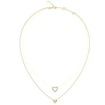 Guess JUBN05026JWYGT/U