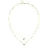 Guess JUBN05026JWYGT/U