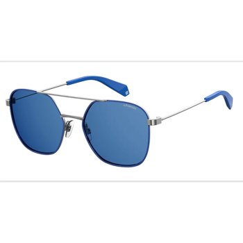 Polaroid PLD 6058/S PJP C3 56