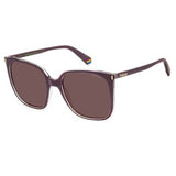 Polaroid PLD 6218/S B3V KL 56