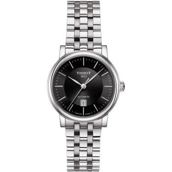 Tissot Classic T122.207.11.051.00