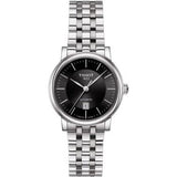 Tissot Classic T122.207.11.051.00
