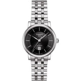Tissot Classic T122.207.11.051.00