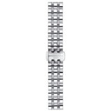 Tissot Classic T122.207.11.051.00