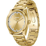 Hugo Boss Bright 1530354