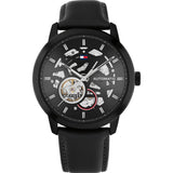 Tommy Hilfiger Henry 1710659