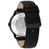 Tommy Hilfiger Henry 1710659
