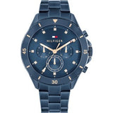 Tommy Hilfiger Mellie 1782743