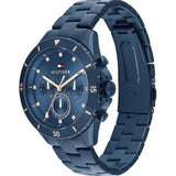 Tommy Hilfiger Mellie 1782743