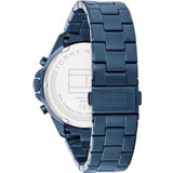 Tommy Hilfiger Mellie 1782743
