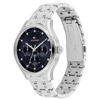 Tommy Hilfiger Gianna 1782749
