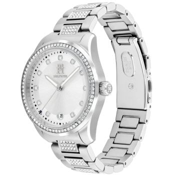 Tommy Hilfiger TH85 1782757
