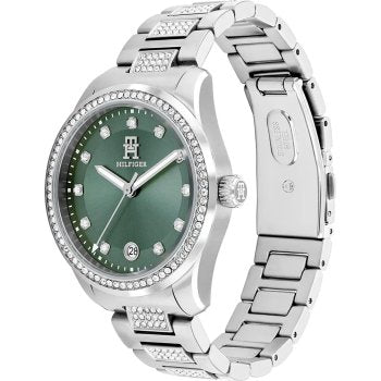 Tommy Hilfiger TH85 1782759