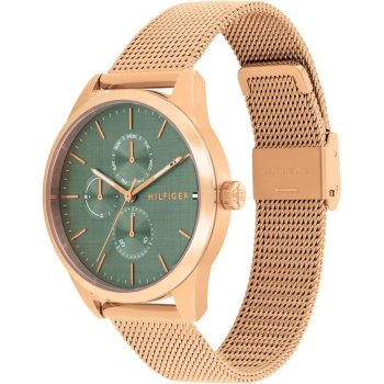 Tommy Hilfiger Camille 1782770