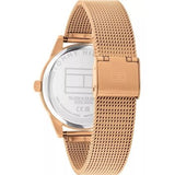 Tommy Hilfiger Camille 1782770