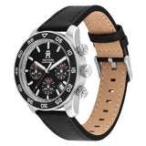 Tommy Hilfiger TH85 1792162