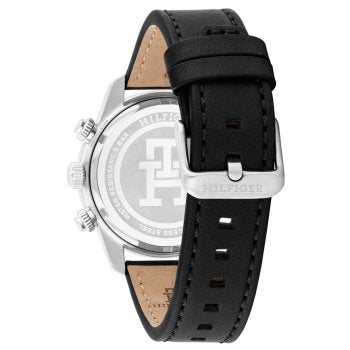 Tommy Hilfiger TH85 1792162