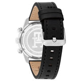 Tommy Hilfiger TH85 1792162
