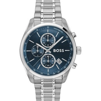 Hugo Boss Grand Prix 1514226