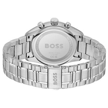 Hugo Boss Grand Prix 1514226