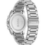 Hugo Boss Strike Chrono 1514240