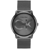 Calvin Klein Intrigue 25300011