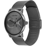 Calvin Klein Intrigue 25300011