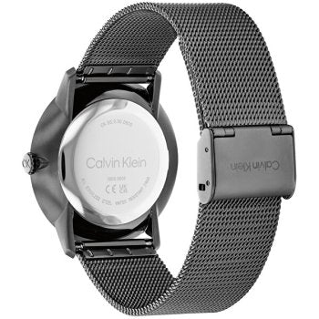 Calvin Klein Intrigue 25300011
