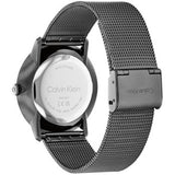 Calvin Klein Intrigue 25300011